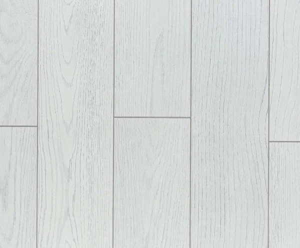 Ламинат Sunfloor 8/33 SF33VV-62 Сосна Дакота 4v в Сургуте