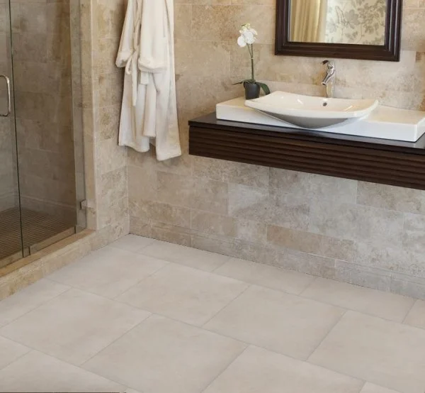 ПВХ плитка Bonkeel Rockstar Keith Плитка (457,2 x 457,2 мм) в Сургуте