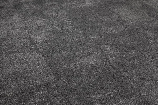 Ковровая плитка Bonkeel Sensei Gref в Сургуте