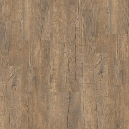 Виниловая плитка Tarkett Deep House Robbie в Сургуте