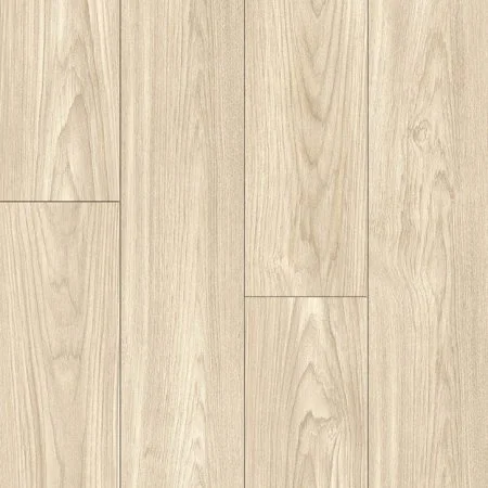 Ламинат Kronostar Biom 8/33 D50487 Кремия в Сургуте