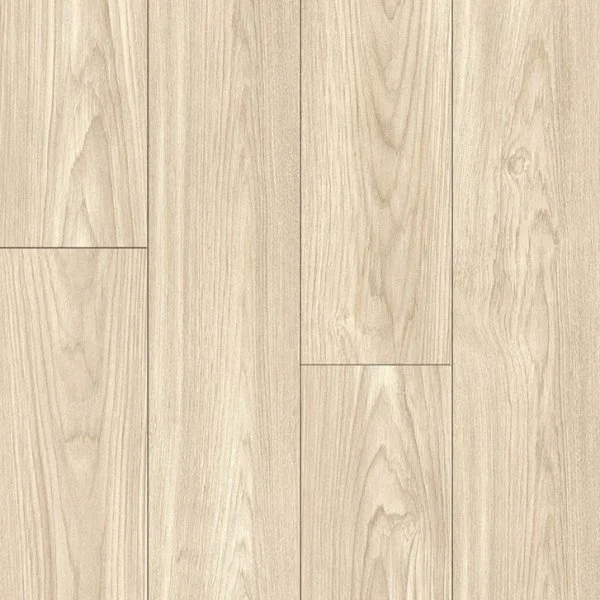 Ламинат Kronostar Biom 8/33 D50487 Кремия в Сургуте