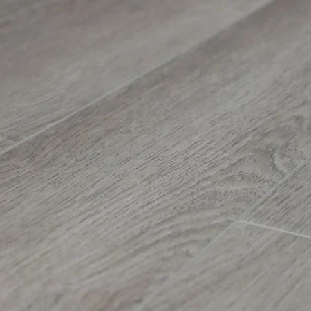 Виниловый пол Royce Ultima U1963 Дуб Дарвин в Сургуте