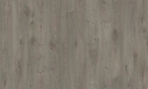 Ламинат AGT Effect PRK910 Нирвана в Сургуте