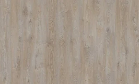 Ламинат AGT Effect PRK914 Логан в Сургуте