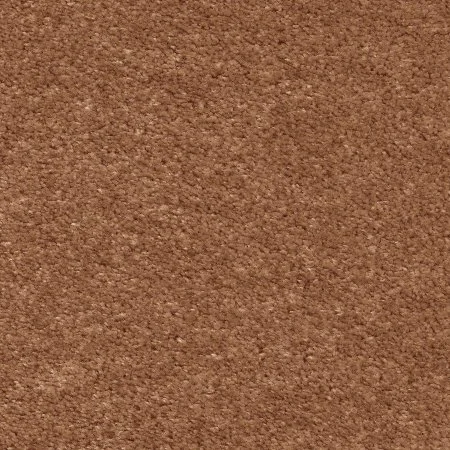 Ковровое покрытие AW Euphoria 84 - (4м) в Сургуте