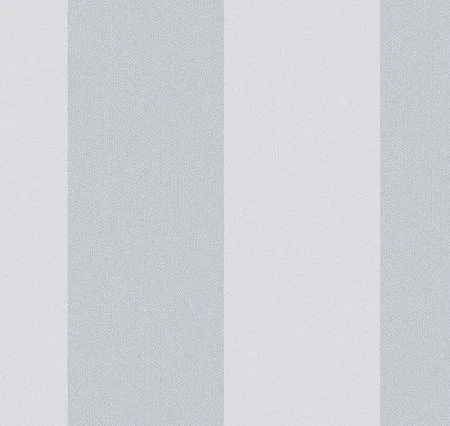 Обои Loymina  Renaissance NK3, 009/2 в Сургуте