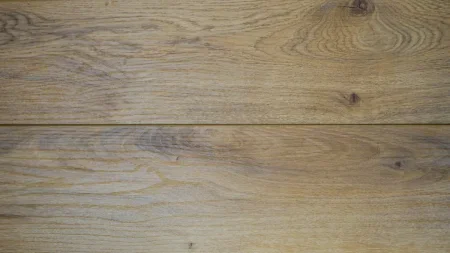 Ламинат AGT Concept Neo PRK604 Модерна в Сургуте