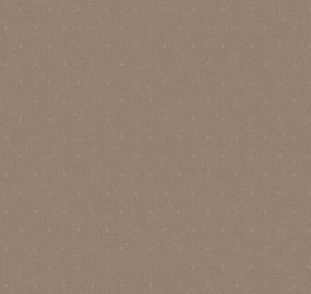 Обои Loymina Денди KN5 002/2 в Сургуте