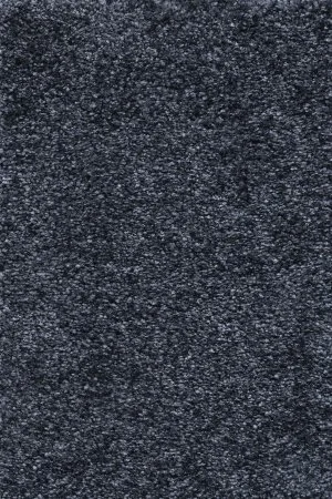 Ковровое покрытие AW Certosa 78 - (4м) в Сургуте