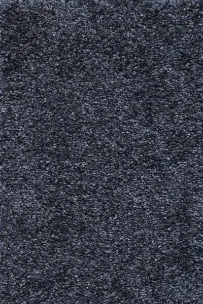 Ковровое покрытие AW Certosa 78 - (5м) в Сургуте