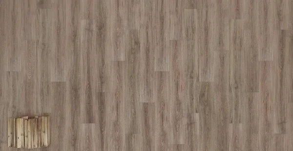 Ламинат Sunfloor 8/32 SF32TV-32 Дуб Джонсон 4v в Сургуте