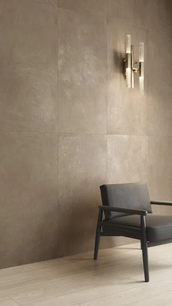 Керамогранит Italon Этернум Ачеро 20х160 (Натуральная и Реттифицированная) в Сургуте