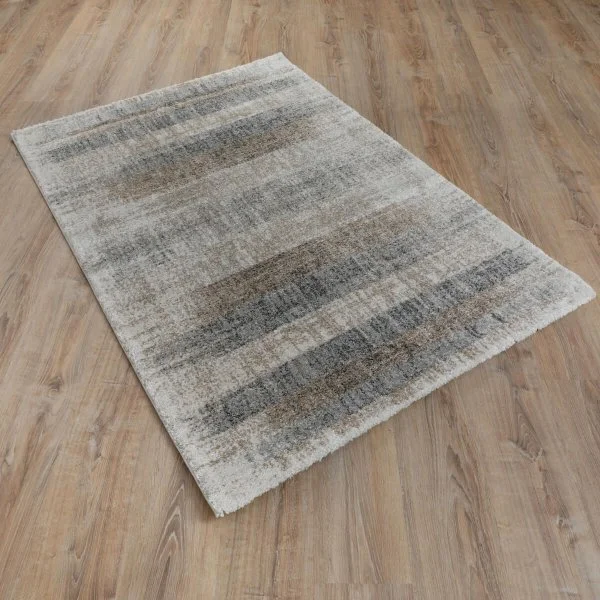 Ковер Синтелон Toscana 1,60х2,30 12WSW Прямоугольник в Сургуте