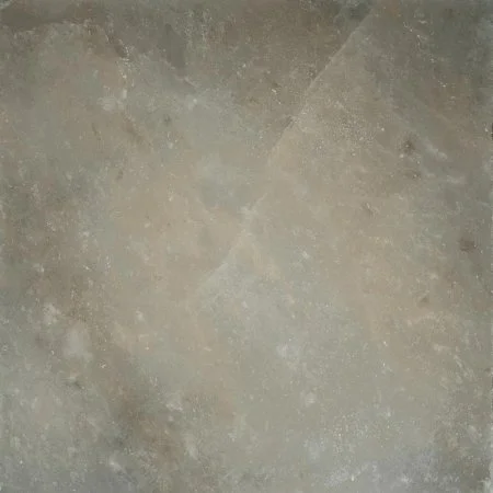 Керамогранит Coliseum Ривьера Дарк 60х60 (Натуральный и Реттифицированный) в Сургуте