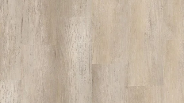 ПВХ плитка Tarkett Groove Jerry Планка (152.4х914.4 мм) в Сургуте