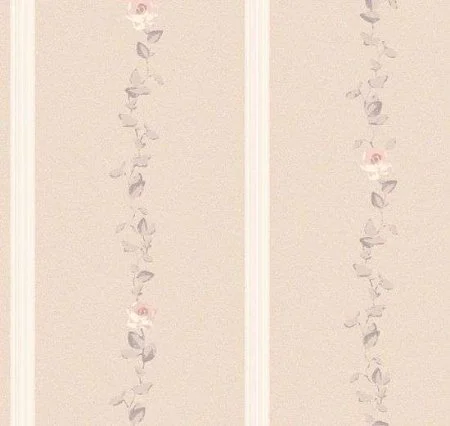 Обои Loymina Boudoir GT10, 003 в Сургуте