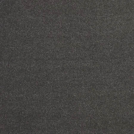 Ковровое покрытие AW Orseis 98 - (4м) в Сургуте