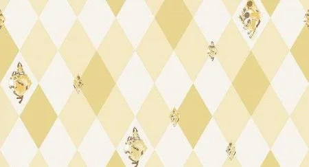 Обои Loymina Origins ALS7, 004 в Сургуте