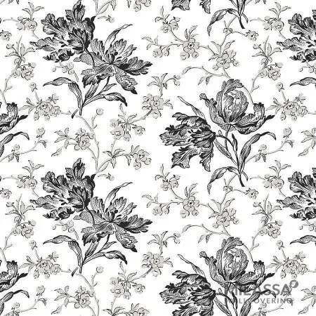 Обои Milassa Classic LS2, 011 в Сургуте