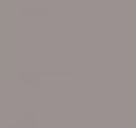 Обои Loymina Clair CLR9, 006 в Сургуте