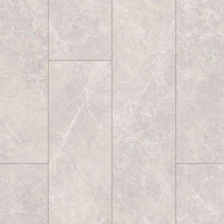 Ламинат Kastamonu Lagoon XL FP743 Гранит Петра в Сургуте