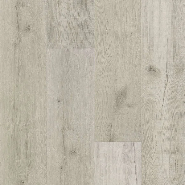 Кварц-виниловая плитка Refloor Fargo Comfort 81996-10 Дуб Марракеш в Сургуте