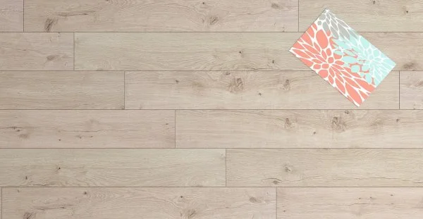 Ламинат Sunfloor 8/33 SF33VV-55 Дуб Эри 4v в Сургуте