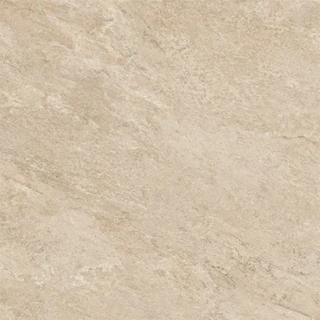 Керамогранит Vitra QuarStone Бежевый 60х60 (Натуральная и Реттифицированная) в Сургуте
