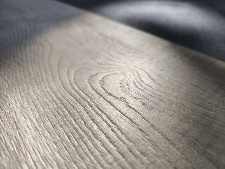 Плитка SPC Bonkeel Funky 3.85мм Finn в Сургуте