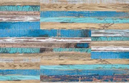 Пробковое покрытие CorkStyle Impuls Motion в Сургуте