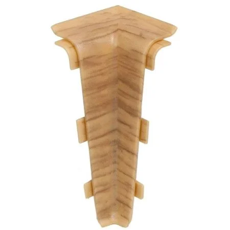 Угол внутренний INDO70 05 Дуб Уинстон в Сургуте