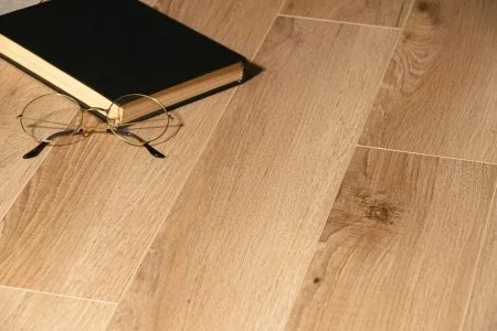 Плитка SPC Bonkeel Style 4мм Дуб Палау в Сургуте