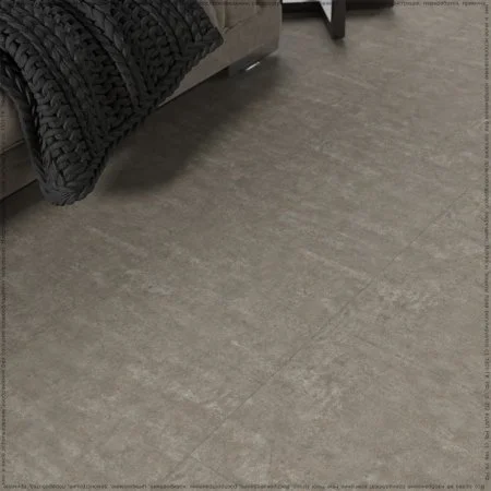 ПВХ плитка FineFlex Stone Пайер FX-205 в Сургуте