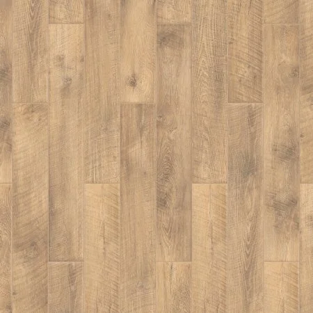 Ламинат Tarkett Cinema Иствуд в Сургуте