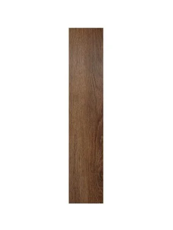 Плитка SPC Bonkeel Pine 4.5мм 404 в Сургуте