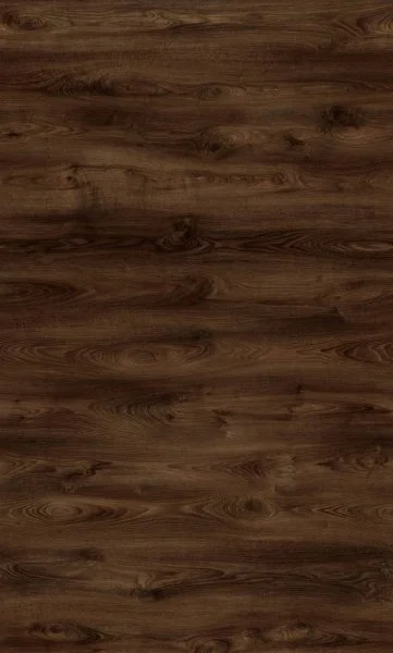 Ламинат AGT Effect PRK909 Россо в Сургуте