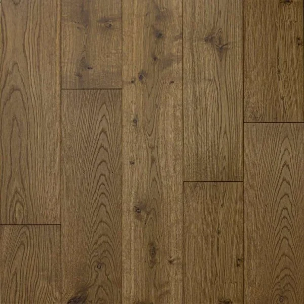 Инженерная доска Kochanelli Desierto Дестиладеро Дуб ориджинал (400-2400х200х15 мм) УФ-масло в Сургуте