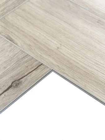 Плитка SPC Bonkeel Pine 4.5мм 103 в Сургуте