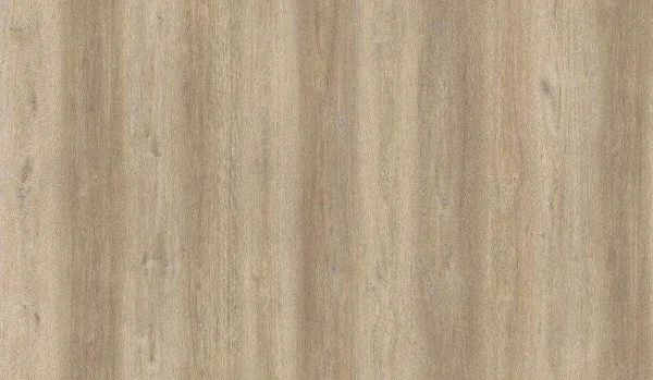 Ламинат Sunfloor 8/32 SF32T-02 Дуб Миланский в Сургуте