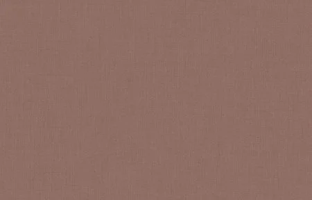 Обои Loymina Textile TXL5 020 в Сургуте