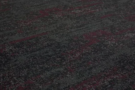 Ковровая плитка AW Marathon 91 в Сургуте