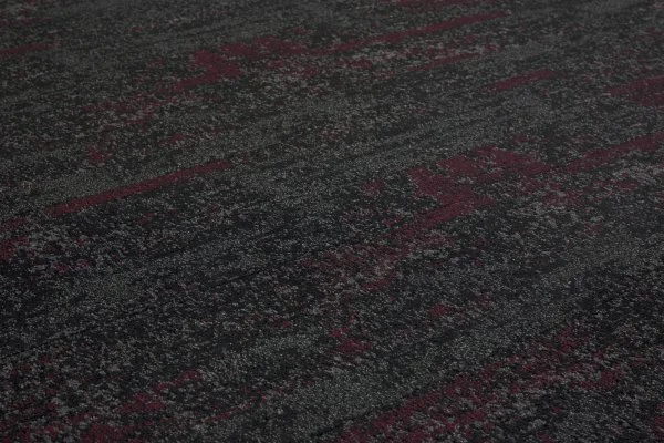 Ковровая плитка AW Marathon 91 в Сургуте