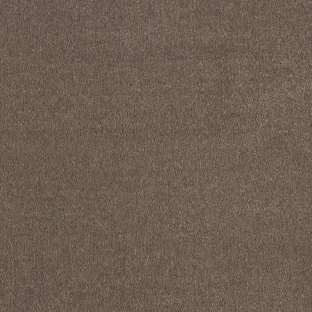 Ковровое покрытие AW Orseis 44 - (4м) в Сургуте