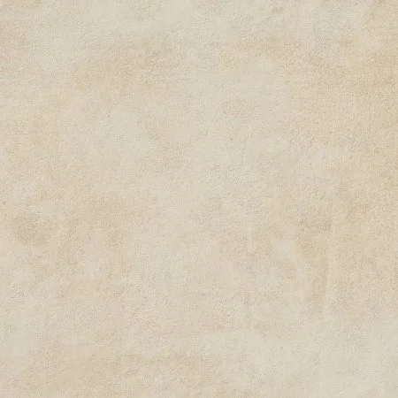 Керамогранит Italon Миллениум Даст 60*60 в Сургуте