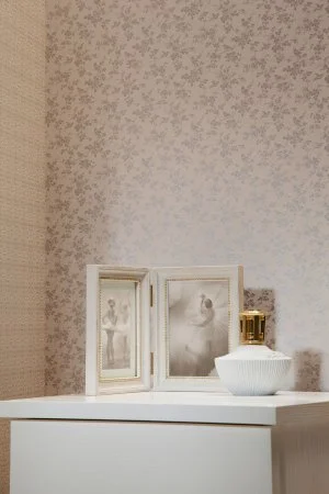 Обои Loymina Boudoir GT9, 003 в Сургуте