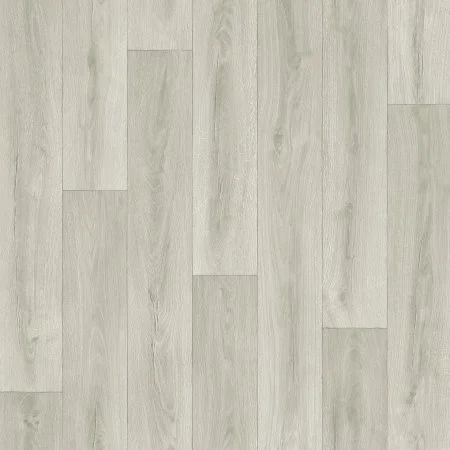 Линолеум Синтерос Комфорт Godunov 1 3 м в Сургуте