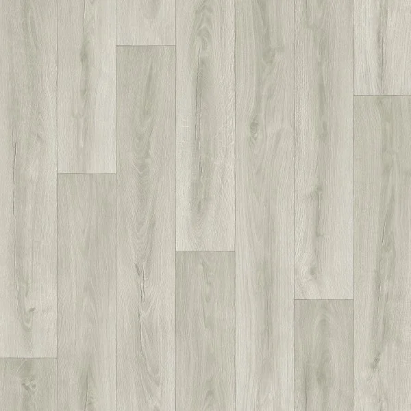 Линолеум Синтерос Комфорт Godunov 1 3.5 м в Сургуте