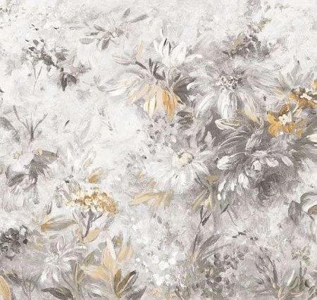 Обои Loymina Etude ETD8, 011 в Сургуте