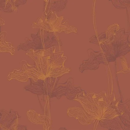 Обои Milassa Ambient  Am 8, 020/1 в Сургуте